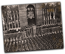 GFX_report_event_spr_franco_victory